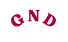 GND