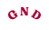 GND