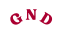 GND