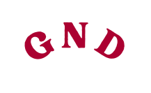 GND