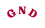 GND