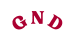 GND
