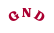 GND