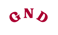 GND