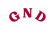 GND